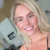 Several Companies & Organizations Employee Ashley Charlton's profile photo