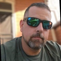 Spectora Home Inspection Software Employee Joe Kitchen's profile photo