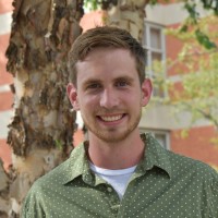 Basis Partners Employee Caleb Beltz's profile photo