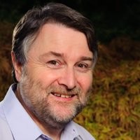None Employee Jon Upton's profile photo