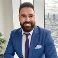 Zokit Employee Al Barbosa's profile photo