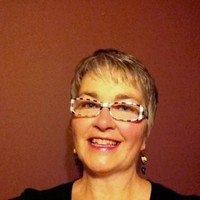Joanne Rogers Email & Phone Number | DealerMine CRM Install Coordinator