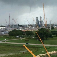 Jeff Ramirez Email & Phone Number