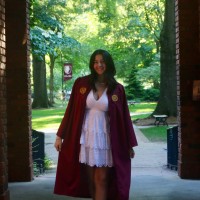 Isabel Majewski Email & Phone Number