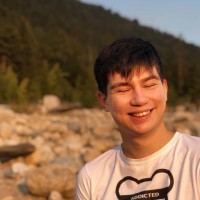 Joshua Sell Email