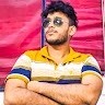 Aman Khan's profile photo