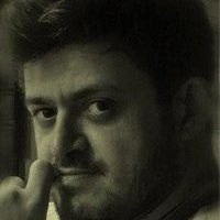 Roberto Rosso Email & Phone Number