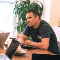 Daniel Sosa Email & Phone Number