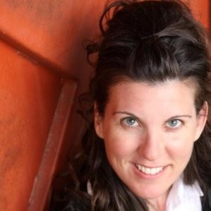 AllParts Medical Employee Allison Barlar's profile photo