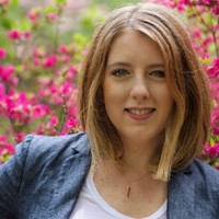 Jillian Hastings Email & Phone Number