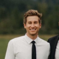 Matt Cormack Email
