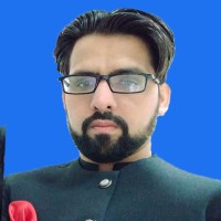 Imran Latif's profile photo