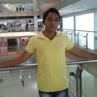 Infotech Software Solution Employee Harun Ali's profile photo