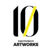 Artworks Production Employee Artworks Production's profile photo