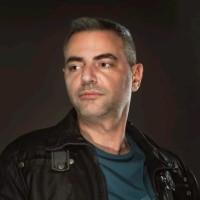 SangIT Employee Igor Sorin's profile photo