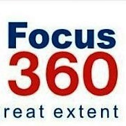 Focus 360 Employee Muhammad Amir's profile photo