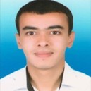Badr Bourite Email