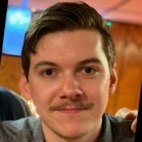 Musicnotes Employee Josh Kohlhase's profile photo