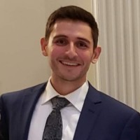 Michael Cerami Email