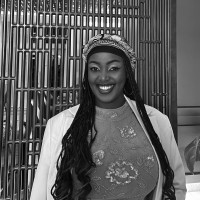 Ironji Employee Mazimpaka Queen's profile photo