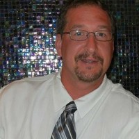 Tom Wild Email & Phone Number