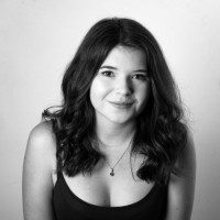 Hunters Estate Agents Employee Lucy Buckley's profile photo