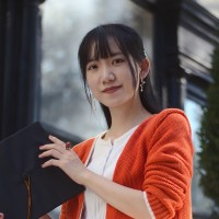 WWAKE Employee Stina Wen's profile photo