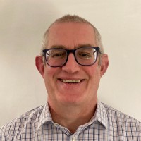 Adrian Cappleman Email & Phone Number