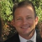 Amgen Employee John Mecham's profile photo