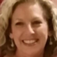 Pam Bryant