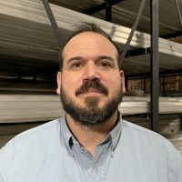 Fernando Folgar Email