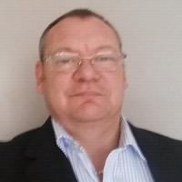 Pennex Group Employee Kingsley High's profile photo