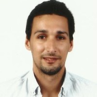 Edi Sousa Email