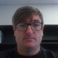 Craig Williams Email