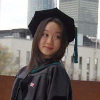 Fitzgerald Physical Therapy Associates Employee Christi Sung's profile photo