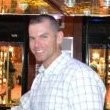 Michael Moro Email & Phone Number