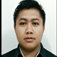 Malang Guidance Employee Joko Setiawan's profile photo