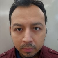 José Seda Email
