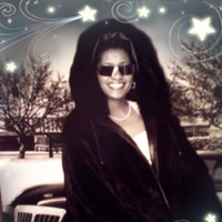 Autry Technology Center Employee W. Gale's profile photo