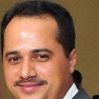 Black Earth Employee Wilfredo Wjfigueroawil's profile photo