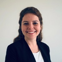 Turkcell Employee İrem Çalık's profile photo