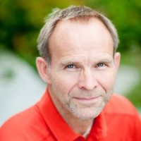 Patrik Renmark Email