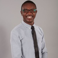 Joseph Ochieng Email