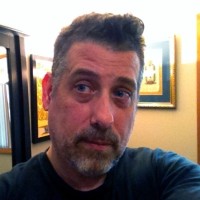 Jo Lilore Email & Phone Number