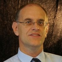 Neil Jarman Email