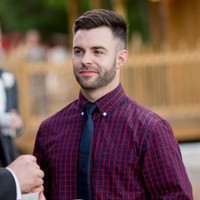 Brandon Lawrence Email & Phone Number