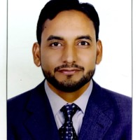 Trinity Lubes & Greases FZC Employee Arshad Khan's profile photo