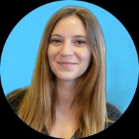 HITECHPROS Employee Jessica A's profile photo