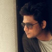 Sachin Raut Email