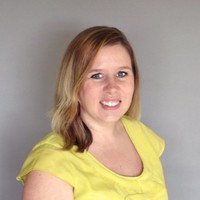 Amy Rainey